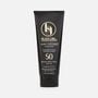 Black Girl Sunscreen Make It Hybrid Sunscreen Lotion, SPF 50, 3 fl oz., , large image number 0