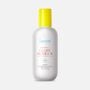 Supergoop! Mineral Glowscreen Soft-Radiance Drops SPF 40, Sunset, 1.7 fl. oz., , large image number 0