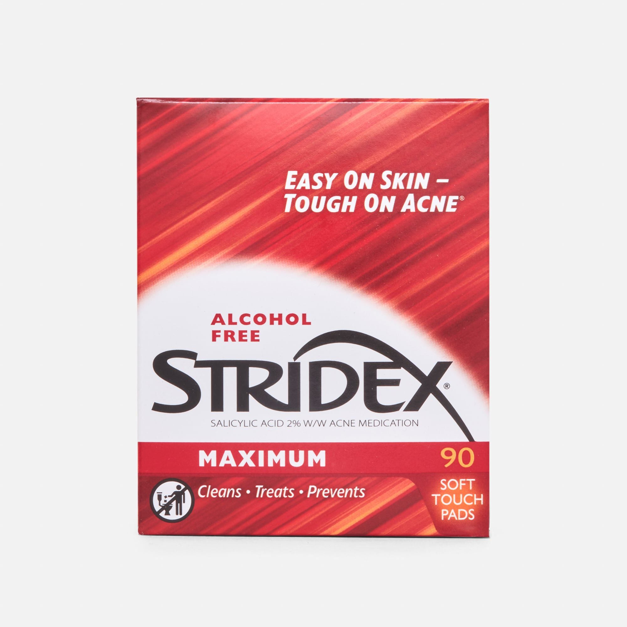 stridex-medicated-pads-maximum