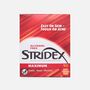 Stridex Medicated Pads Maximum, 90 ct., , large image number 0