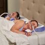 Contour CPAP Cool Flex Pillow, , large image number 2