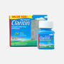 Claritin Allergy 24 Hour Tablets, 90 ct., , large image number 2