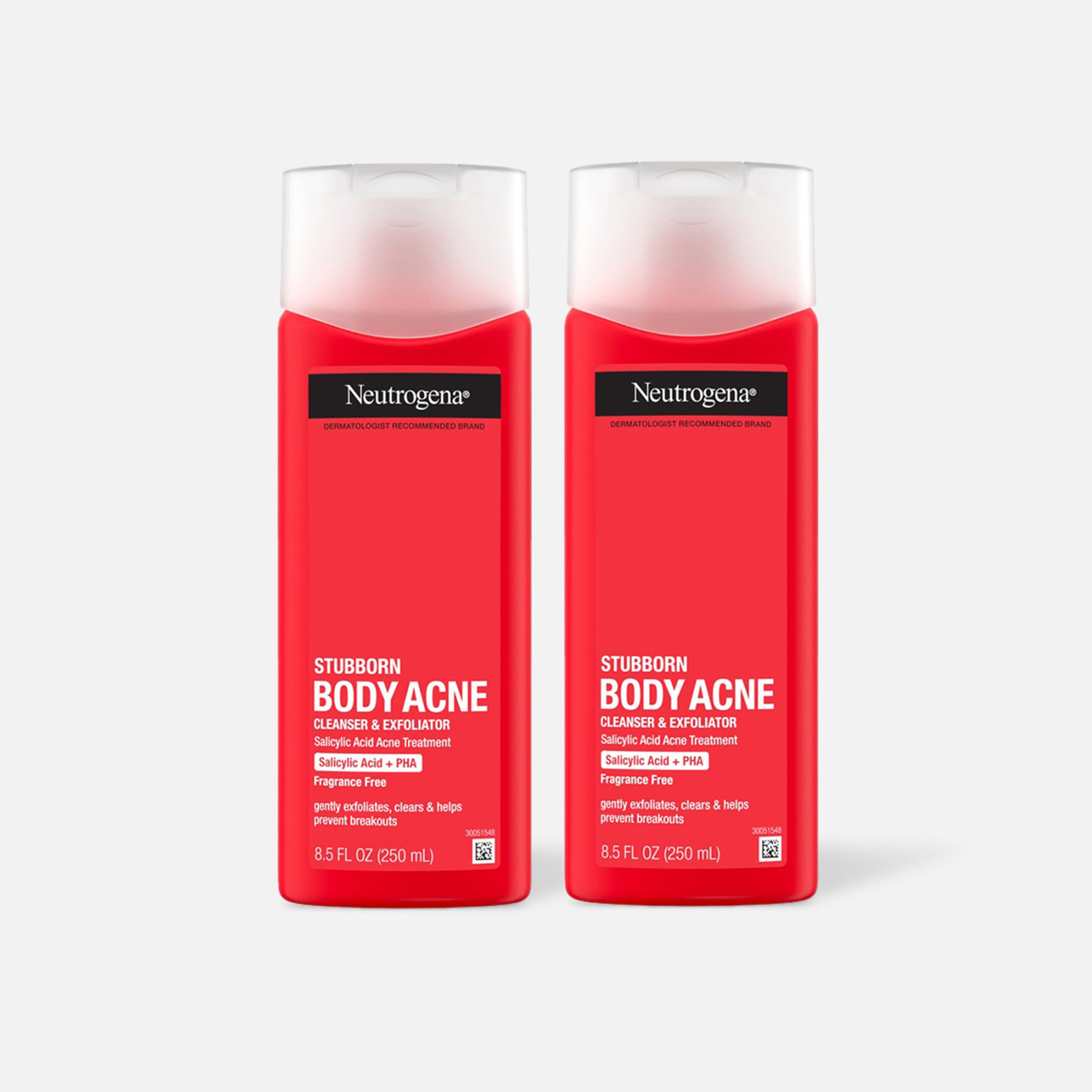 Shop HSA Eligible Products from Shop by Price | HSA Store
