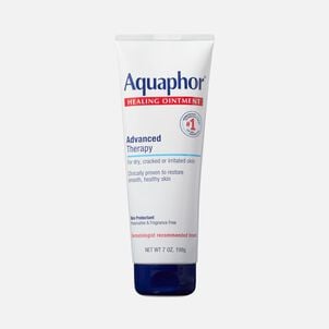 Aquaphor Healing Ointment, 7 oz.