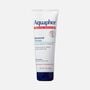 Aquaphor Healing Ointment, 7 oz., , large image number 0