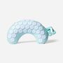 Caring Mill™ Mini Acupressure Neck Pillow, , large image number 1