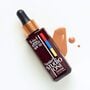 Vacation Studio Tone SPF 50 Bronzing Drops for Face, 1 oz., , large image number 3