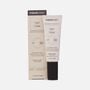 MDSolarSciences Travel Ready Bundle, , large image number 1