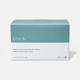 lola hsastore