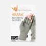 IMAK Arthritis Gloves, 1 Pair, , large image number 1