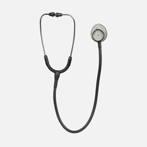 Littmann Lightweight II S.E. Stethoscope, 28"