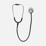 Littmann Lightweight II S.E. Stethoscope, 28", , large image number 0