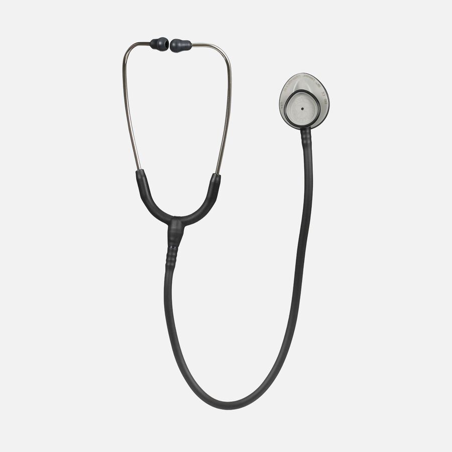 Littmann Lightweight II S.E. Stethoscope, 28", , large image number 0