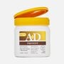 A+D Original Ointment, 1 lb, , large image number 3