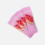 Cure Hydrating Electrolyte Drink Mix Pouches, Watermelon, 14 ct., , large image number 2
