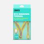 ONYX Bye Ingrown Toenail Kit, , large image number 0