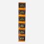 SKYN Elite Large Non-Latex Condom, 36 ct., , large image number 2