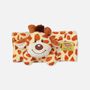 Happi Tummi Colic and Gas Relief Herbal Waistband, , large image number 1