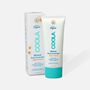 Coola Mineral Body Organic Sunscreen Lotion SPF 30, Fragrance Free - Travel Size, , large image number 0