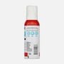 Sudafed Non-Medicated Saline Nasal Mist with Aloe, 3 fl oz., , large image number 1