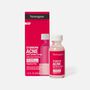 Neutrogena Stubborn Blemish Drying Lotion, 1 fl oz., , large image number 1
