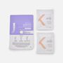 ZitSticka 24/7 Zit Attack Acne Patch Bundle, 14 ct., , large image number 2