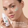 EltaMD UV Skin Recovery Red Color Correcting Green Tint Broad Spectrum SPF 50, , large image number 1