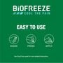Biofreeze Precision Relief Pen, , large image number 3