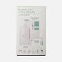 Frida Ovulation Prediction Test, 60 ct., , large image number 1