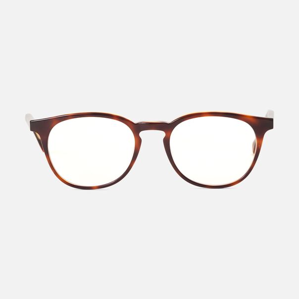 HSA Eligible Reading Glasses Are Reading Glasses HSA Eligible? HSA