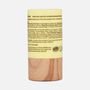 Sun Bum Original Face and Body Stick, SPF 40, 0.7 oz., , large image number 1