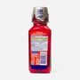 Vicks DayQuil High Blood Pressure, 8 oz., , large image number 1