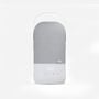Palm Hand Therapy Device — Caring Mill™ by Aura, , large image number 5