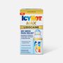 Icy Hot Max With Lidocaine, Roll-On, 2.5 oz., , large image number 0