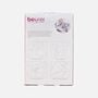 Beurer Nordic Heating Pad, , large image number 3