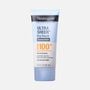 Neutrogena Ultra Sheer Dry-Touch Sunscreen Max SPF 100+, 3 oz. Tube, , large image number 0