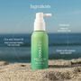 COOLA Organic Scalp & Hair Mist, SPF 30, 2 oz., , large image number 1