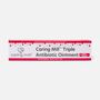 Caring Mill™ 3x Antibiotic Ointment Plus Pain Relief 1 oz., , large image number 1