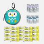 Adventure Medical Kids Owl First Aid Kit, 30 pc., , large image number 2