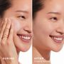 Supergoop! Mineral Unseen Sunscreen, SPF 40, 1.7 fl oz., , large image number 4