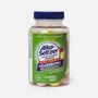 Alka-Seltzer ReliefChews Heartburn Assorted Fruit, 66 ct., , large image number 1