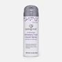 Caring Mill™ Antifungal Foot Spray, 5.3 oz., , large image number 0