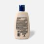 Aveeno Anti-Itch Concentrated Lotion with Calamine and Triple Oat Complex, 4 fl oz., , large image number 1