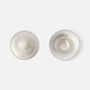 LaVie Silver Nursing Cups Set, Size 1 (Regular), , large image number 1