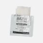 iVIZIA Eyelid Cleansing Wipes, 20 ct., , large image number 2