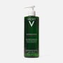 Vichy Normaderm PhytoAction Daily Deep Cleansing Gel with Salicylic Acid, , large image number 1