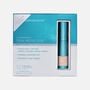 Colorescience Sunforgettable® Total Protection™ Brush-On Shield SPF 50 Multipack, , large image number 0