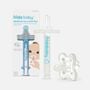 Frida Baby MediFrida the Accu-Dose Pacifier, , large image number 0