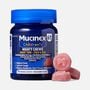 Mucinex Children's Mighty Chews Nighttime Cold & Flu, Mixed Berry, 16 ct., , large image number 1
