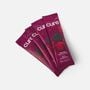 Cure Hydrating Electrolyte Drink Mix Pouches, Berry Pomegranate, 14 ct., , large image number 2